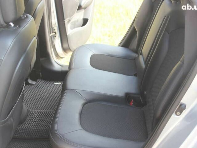 Хендай іх35, об'ємом двигуна 0 л та пробігом 134 тис. км за 12999 $, фото 27 на Automoto.ua