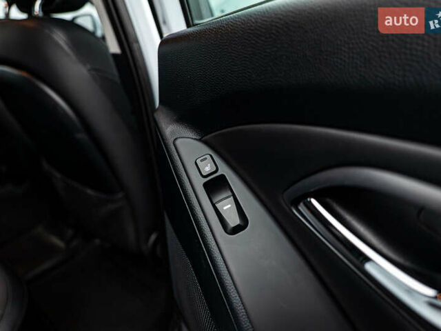 Хендай іх35, об'ємом двигуна 2 л та пробігом 149 тис. км за 11512 $, фото 21 на Automoto.ua