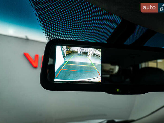 Хендай іх35, об'ємом двигуна 2 л та пробігом 149 тис. км за 11512 $, фото 17 на Automoto.ua