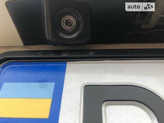 Хендай іх35, об'ємом двигуна 2 л та пробігом 131 тис. км за 11999 $, фото 10 на Automoto.ua