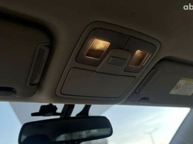 Хендай их35, объемом двигателя 2 л и пробегом 93 тыс. км за 12500 $, фото 21 на Automoto.ua