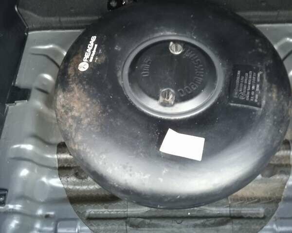 Хендай их35, объемом двигателя 2 л и пробегом 128 тыс. км за 11000 $, фото 20 на Automoto.ua