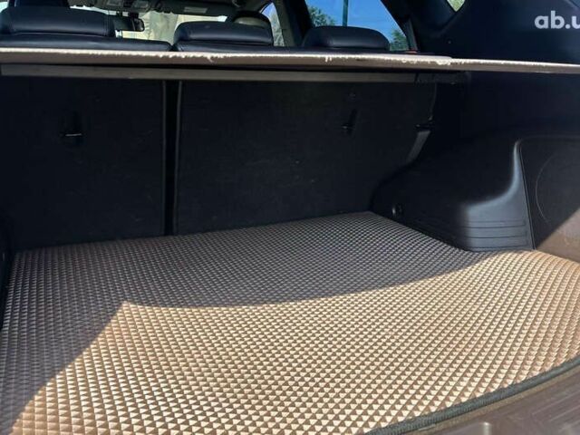 Хендай их35, объемом двигателя 0 л и пробегом 178 тыс. км за 13700 $, фото 26 на Automoto.ua