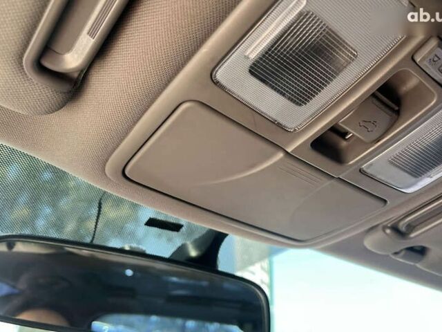 Хендай их35, объемом двигателя 0 л и пробегом 178 тыс. км за 13700 $, фото 13 на Automoto.ua