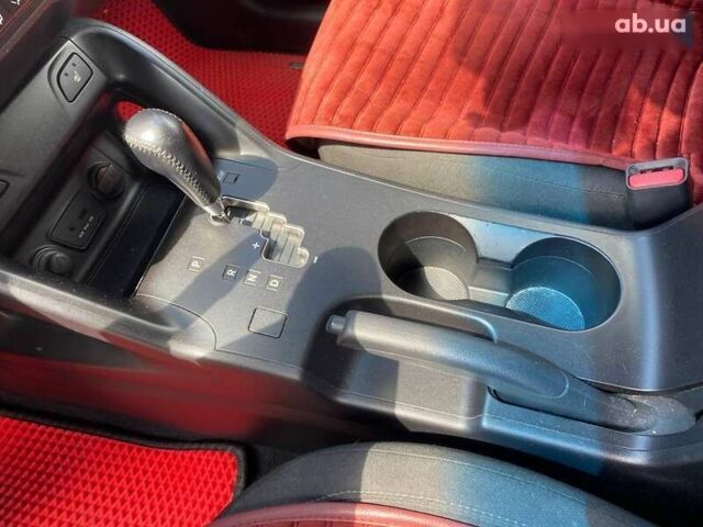 Хендай их35, объемом двигателя 0 л и пробегом 103 тыс. км за 11900 $, фото 18 на Automoto.ua