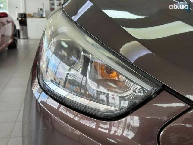 Хендай іх35, об'ємом двигуна 2 л та пробігом 155 тис. км за 13990 $, фото 2 на Automoto.ua