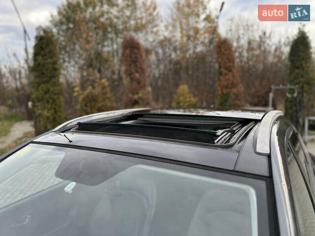 Серый Хендай их35, объемом двигателя 2 л и пробегом 262 тыс. км за 12150 $, фото 51 на Automoto.ua