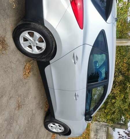 Хендай их35 2010 в Ровно на Automoto.ua Серый Хендай их35, объемом двигателя 1.69 л и пробегом 220 тыс. км за 10300 $, фото 11 на Automoto.ua