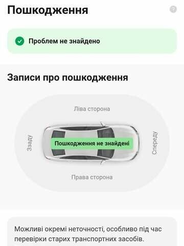 Серый Хендай их35, объемом двигателя 1.7 л и пробегом 160 тыс. км за 11450 $, фото 35 на Automoto.ua