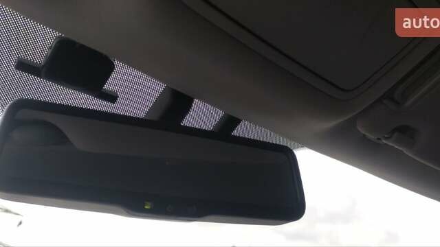 Серый Хендай их35, объемом двигателя 2 л и пробегом 151 тыс. км за 11450 $, фото 39 на Automoto.ua