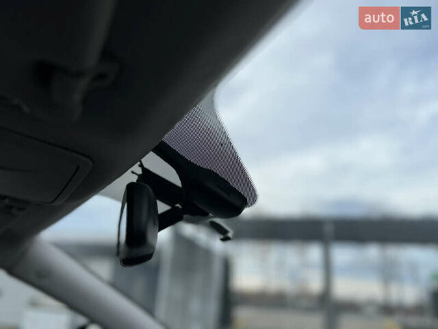 Серый Хендай их35, объемом двигателя 2 л и пробегом 262 тыс. км за 12150 $, фото 86 на Automoto.ua