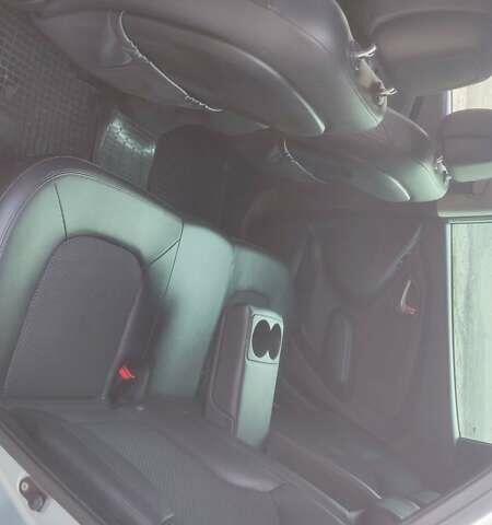 Хендай их35 2010 в Ровно на Automoto.ua Серый Хендай их35, объемом двигателя 1.69 л и пробегом 220 тыс. км за 10300 $, фото 19 на Automoto.ua