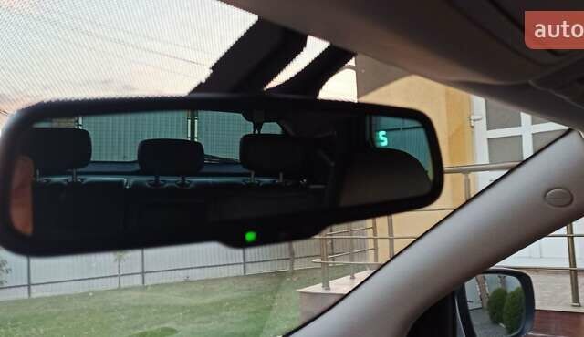 Серый Хендай их35, объемом двигателя 2 л и пробегом 248 тыс. км за 13200 $, фото 34 на Automoto.ua