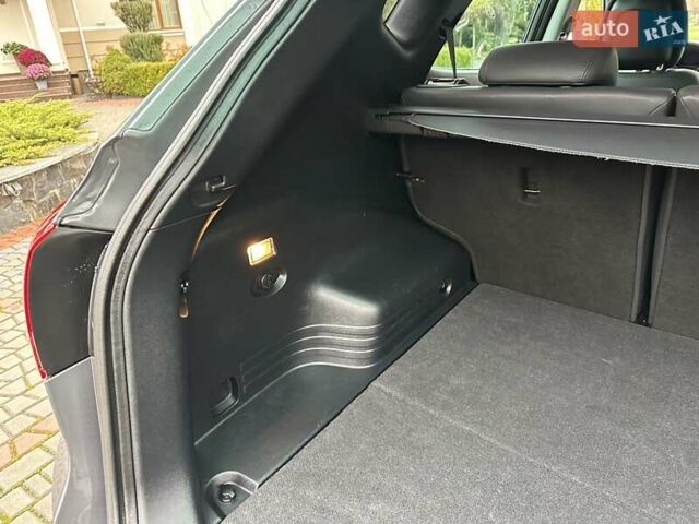 Серый Хендай их35, объемом двигателя 2 л и пробегом 107 тыс. км за 15900 $, фото 51 на Automoto.ua