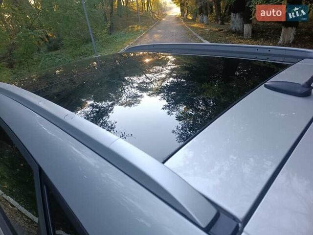 Хендай их35 2011 в Черновцах на Automoto.ua Серый Хендай их35, объемом двигателя 2 л и пробегом 179 тыс. км за 12900 $, фото 27 на Automoto.ua