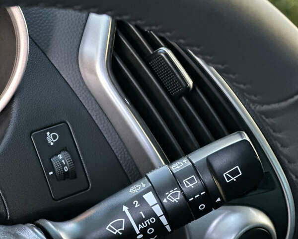 Сірий Хендай іх35, об'ємом двигуна 2 л та пробігом 190 тис. км за 12500 $, фото 20 на Automoto.ua