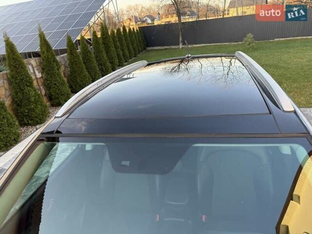 Серый Хендай их35, объемом двигателя 2 л и пробегом 175 тыс. км за 12300 $, фото 48 на Automoto.ua