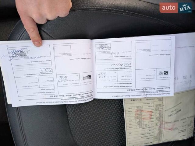 Сірий Хендай іх35, об'ємом двигуна 2 л та пробігом 222 тис. км за 13950 $, фото 64 на Automoto.ua