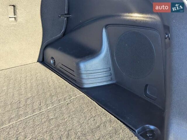 Сірий Хендай іх35, об'ємом двигуна 2 л та пробігом 175 тис. км за 10900 $, фото 57 на Automoto.ua