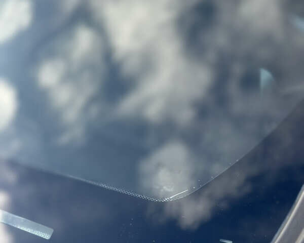 Сірий Хендай іх35, об'ємом двигуна 2 л та пробігом 190 тис. км за 12500 $, фото 8 на Automoto.ua