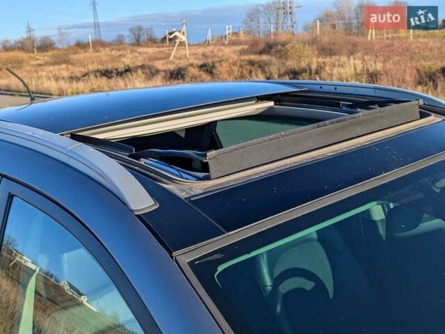 Сірий Хендай іх35, об'ємом двигуна 2 л та пробігом 175 тис. км за 10900 $, фото 8 на Automoto.ua