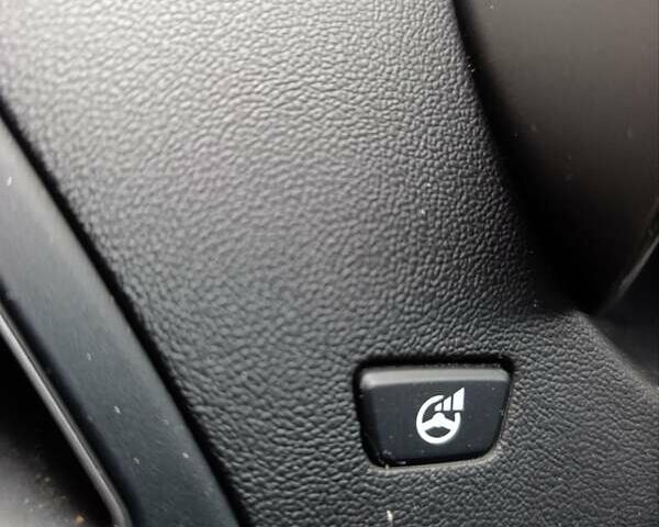 Серый Хендай их35, объемом двигателя 2 л и пробегом 193 тыс. км за 13850 $, фото 27 на Automoto.ua