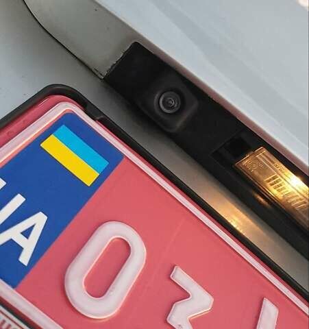 Сірий Хендай іх35, об'ємом двигуна 2 л та пробігом 208 тис. км за 14750 $, фото 11 на Automoto.ua