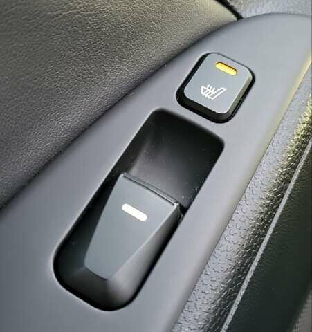 Сірий Хендай іх35, об'ємом двигуна 2 л та пробігом 208 тис. км за 14750 $, фото 32 на Automoto.ua