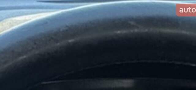 Сірий Хендай іх35, об'ємом двигуна 2 л та пробігом 121 тис. км за 13500 $, фото 3 на Automoto.ua