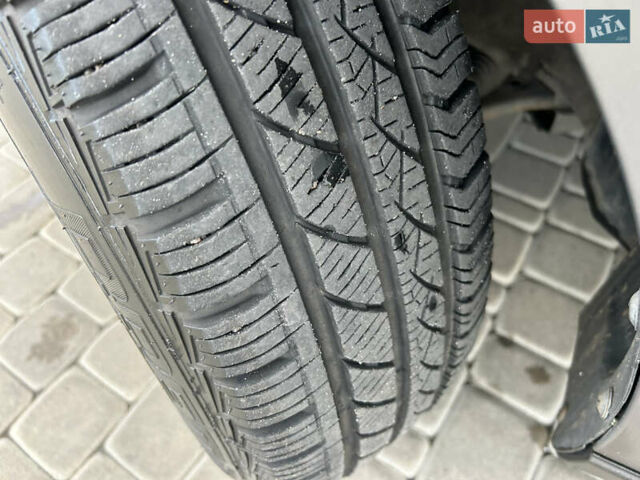 Хендай их35 2013 в Белой Церкве на Automoto.ua Серый Хендай их35, объемом двигателя 1.7 л и пробегом 231 тыс. км за 11999 $, фото 21 на Automoto.ua