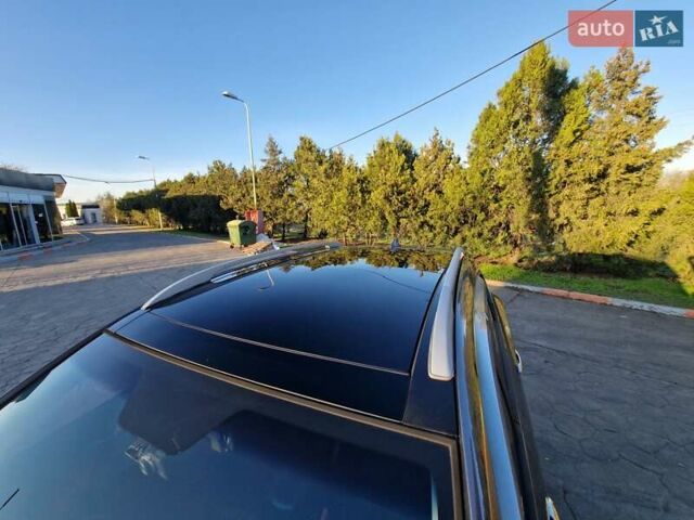 Серый Хендай их35, объемом двигателя 2 л и пробегом 138 тыс. км за 15200 $, фото 14 на Automoto.ua