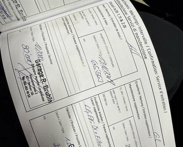 Сірий Хендай іх35, об'ємом двигуна 2 л та пробігом 124 тис. км за 16600 $, фото 97 на Automoto.ua