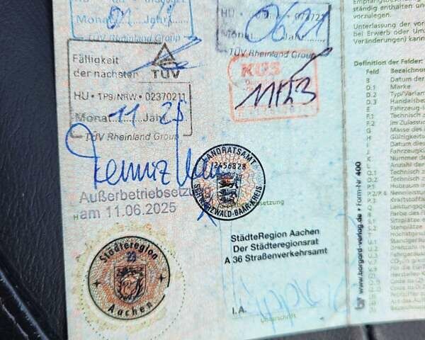 Серый Хендай их35, объемом двигателя 2 л и пробегом 221 тыс. км за 17150 $, фото 89 на Automoto.ua