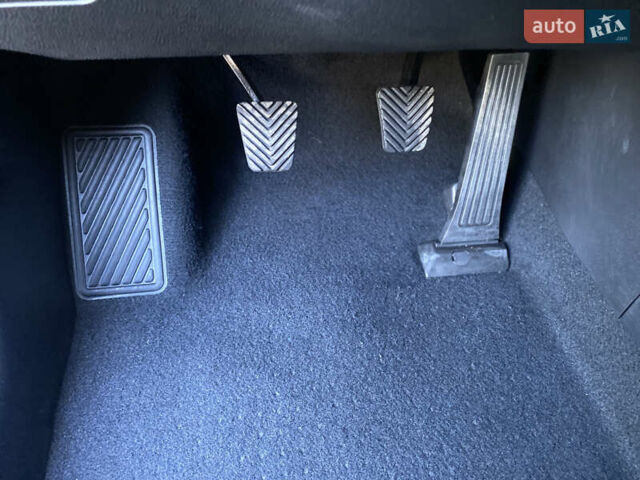 Хендай их35 2014 в Виннице на Automoto.ua Серый Хендай их35, объемом двигателя 1.7 л и пробегом 189 тыс. км за 14300 $, фото 10 на Automoto.ua