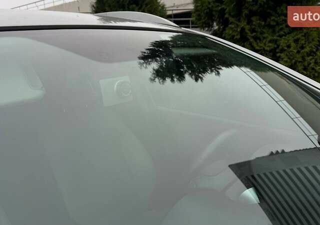 Серый Хендай их35, объемом двигателя 2.4 л и пробегом 127 тыс. км за 11650 $, фото 17 на Automoto.ua