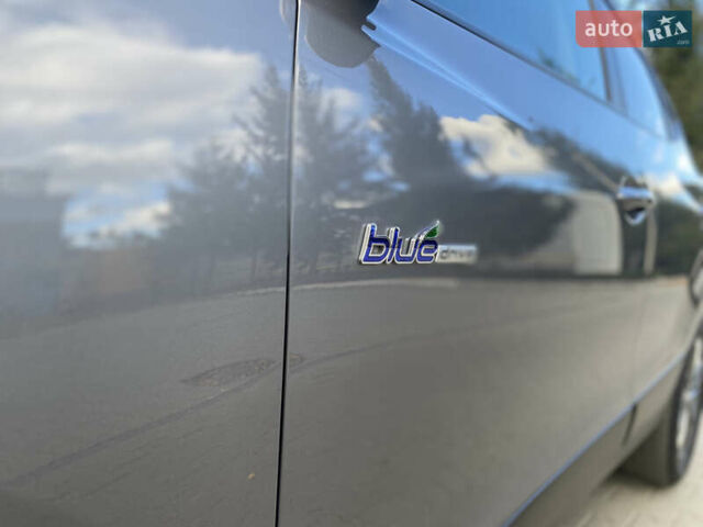 Хендай их35 2014 в Виннице на Automoto.ua Серый Хендай их35, объемом двигателя 1.7 л и пробегом 189 тыс. км за 14300 $, фото 25 на Automoto.ua