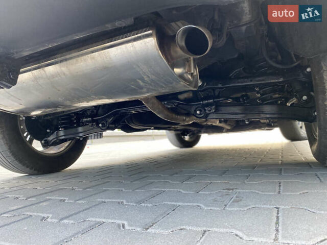 Хендай их35 2014 в Виннице на Automoto.ua Серый Хендай их35, объемом двигателя 1.7 л и пробегом 189 тыс. км за 14300 $, фото 13 на Automoto.ua