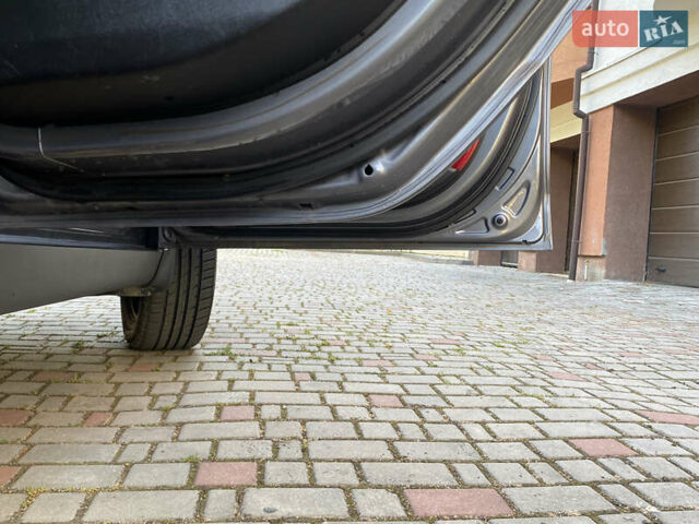 Хендай их35 2014 в Ивано-Франковске на Automoto.ua Серый Хендай их35, объемом двигателя 2 л и пробегом 96 тыс. км за 14600 $, фото 15 на Automoto.ua