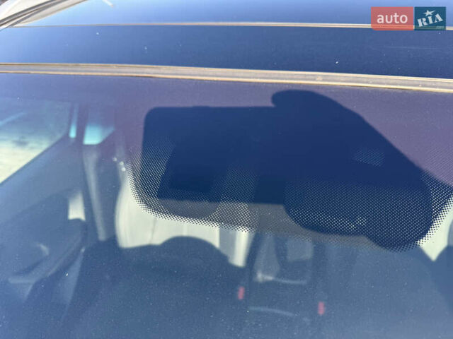 Серый Хендай их35, объемом двигателя 2 л и пробегом 187 тыс. км за 16600 $, фото 36 на Automoto.ua