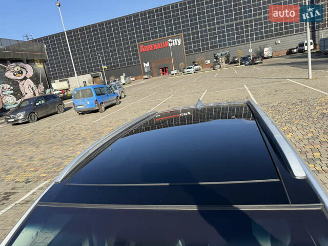 Серый Хендай их35, объемом двигателя 2 л и пробегом 187 тыс. км за 16600 $, фото 37 на Automoto.ua