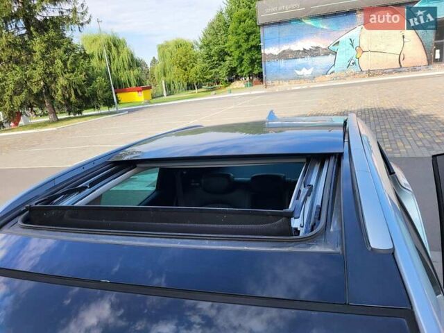 Серый Хендай их35, объемом двигателя 2 л и пробегом 221 тыс. км за 17150 $, фото 67 на Automoto.ua