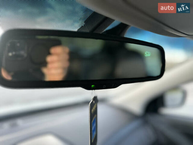 Хендай их35 2014 в Бродах на Automoto.ua Серый Хендай их35, объемом двигателя 2 л и пробегом 180 тыс. км за 15500 $, фото 26 на Automoto.ua