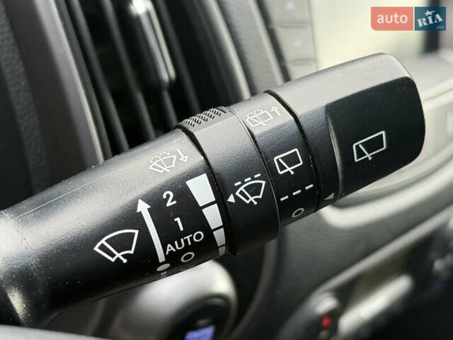 Сірий Хендай іх35, об'ємом двигуна 2 л та пробігом 192 тис. км за 15850 $, фото 54 на Automoto.ua