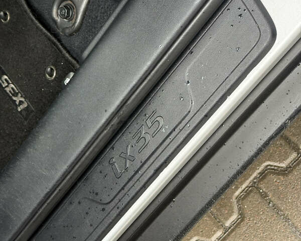 Сірий Хендай іх35, об'ємом двигуна 2 л та пробігом 192 тис. км за 15850 $, фото 32 на Automoto.ua