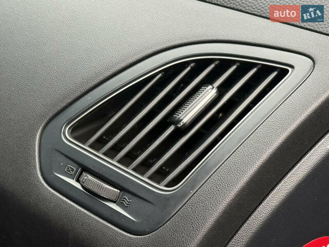 Сірий Хендай іх35, об'ємом двигуна 2 л та пробігом 192 тис. км за 15850 $, фото 44 на Automoto.ua