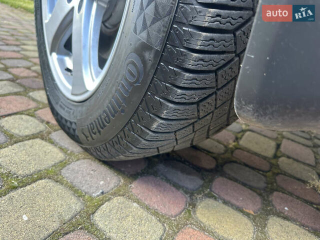 Синій Хендай іх35, об'ємом двигуна 2 л та пробігом 179 тис. км за 12999 $, фото 12 на Automoto.ua