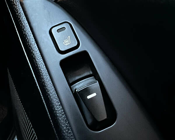 Синий Хендай их35, объемом двигателя 2 л и пробегом 158 тыс. км за 13999 $, фото 13 на Automoto.ua