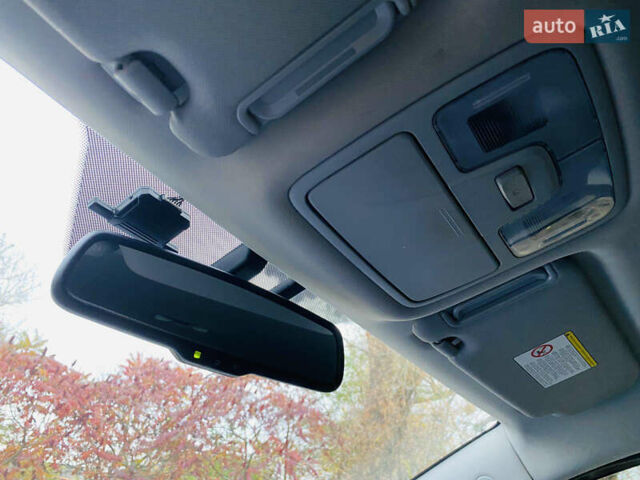 Хендай их35 2011 в Харькове на Automoto.ua Синий Хендай их35, объемом двигателя 2 л и пробегом 153 тыс. км за 9950 $, фото 4 на Automoto.ua