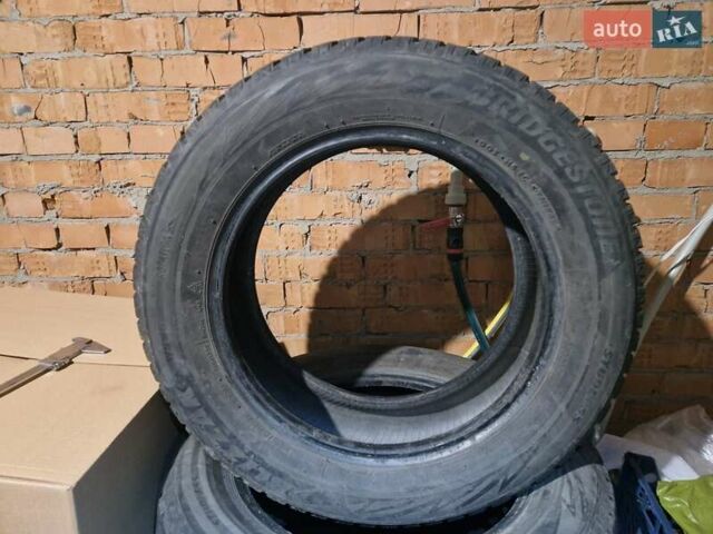 Синий Хендай их35, объемом двигателя 2 л и пробегом 138 тыс. км за 12400 $, фото 32 на Automoto.ua