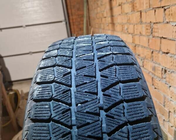 Синий Хендай их35, объемом двигателя 2 л и пробегом 138 тыс. км за 11500 $, фото 37 на Automoto.ua